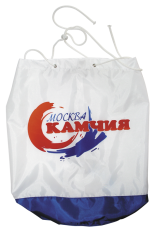 Сумка
