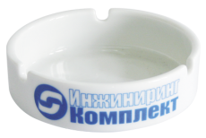 Деколь