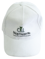 Бейсболка