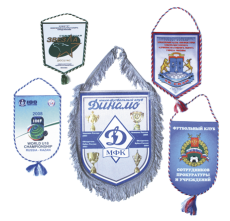 Вымпел